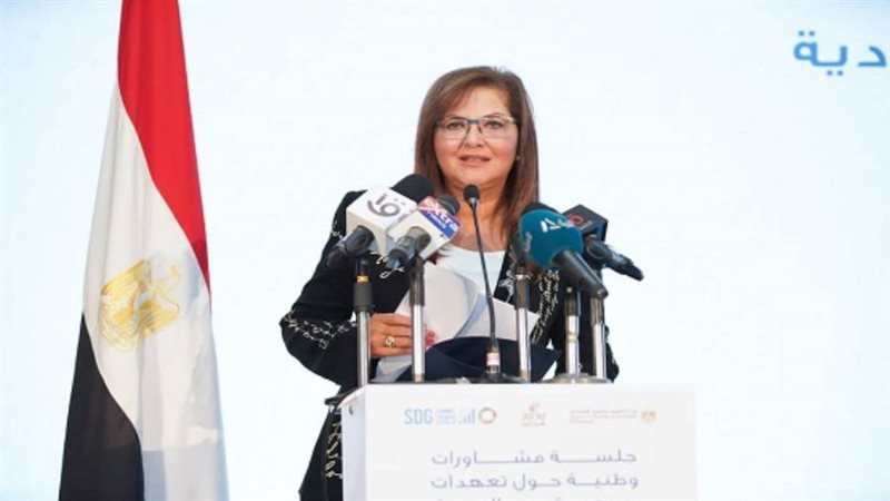 الشورى