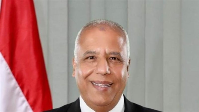 الشورى