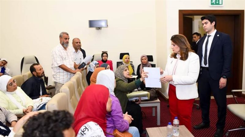 الشورى