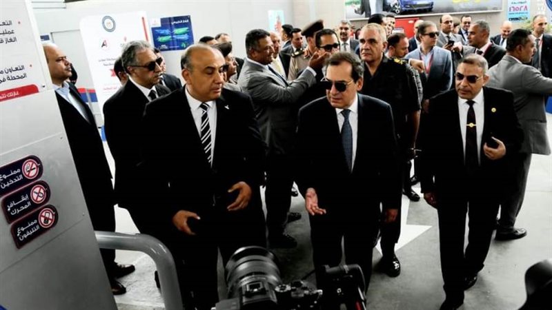 الشورى