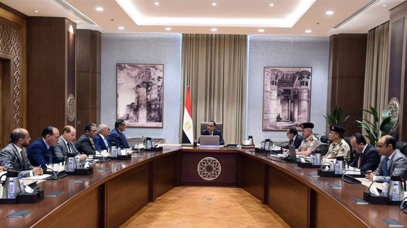 الشورى