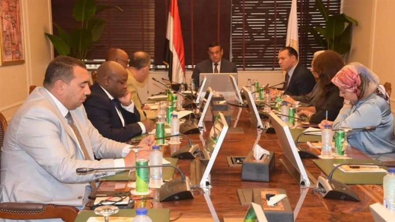الشورى