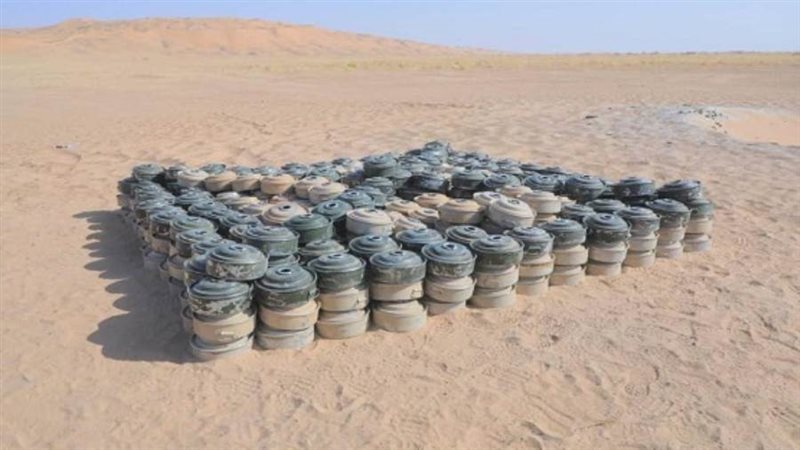أرشيفية