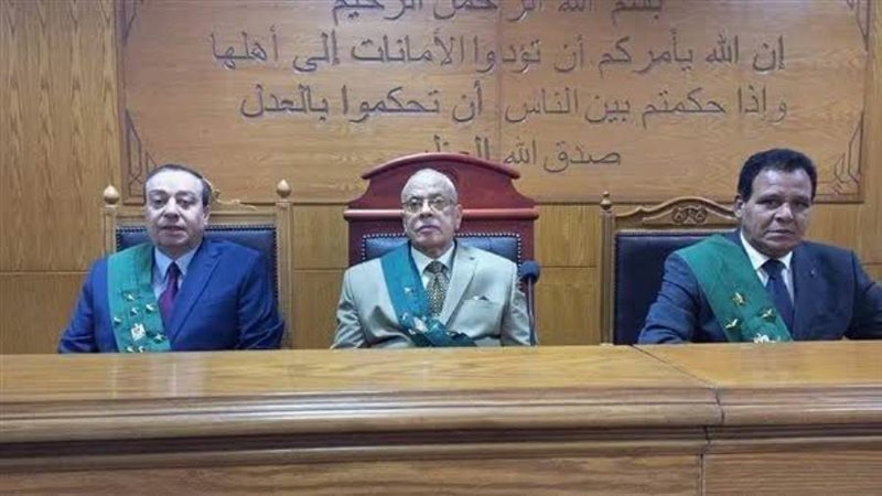 الشورى
