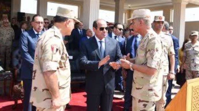 الشورى