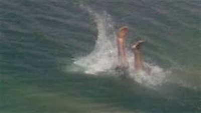 تكثيف الجهود لانتشال جثمان طالب تجارة من نيل سوهاج