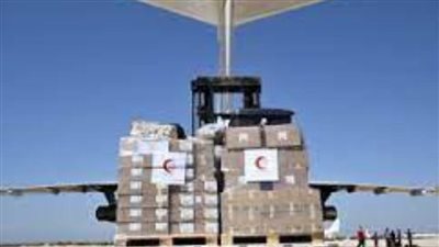 يونيدو تساعد الاقتصادات النامية على إنشاء مجمعات صناعية بيئية أكثر استدامة