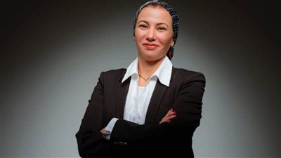 اختيار وزيرة البيئة للرئاسة المشتركة مع نظيرها الكندي لتسيير مفاوضات تمويل المناخ وآليات التنفيذ بمؤتمر المناخ القادم 