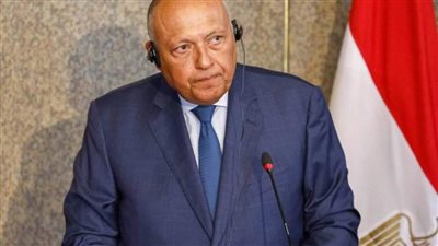 مصر تُدين اقتحام مجموعة من المتطرفين للمسجد الأقصى المبارك تحت حماية الشرطة الإسرائيلية