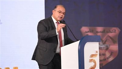 رئيس الرقابة المالية: تعزيز الملاءة المالية لشركات التأمين