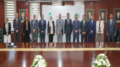 شركتا البريد للاستثمار والتوزيع تستثمران في منصة رودرز بحصة مساهمة 40٪