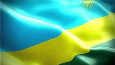 رواندا تشرع في استخدام الطائرات بدون طيار لمكافحة الجرائم البيئية