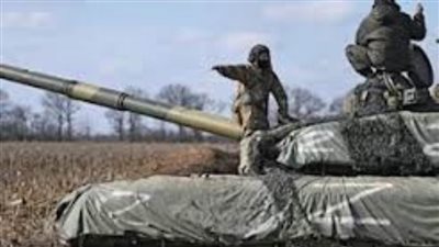 أوكرانيا تكشف حقيقة تحضيرها لإنقلاب في جورجيا