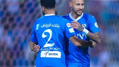 الهلال يستهل مشواره في دوري أبطال آسيا بتعادل مخيب مع نافباخور