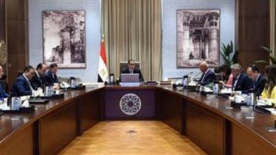 رئيس الوزراء : تسهيلات ومزايا لليخوت القادمة إلى مصر