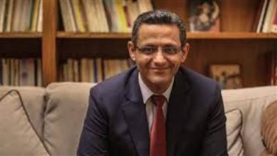 البلشي: الصحفيون غير النقابيين جزء أساسي من نسيج العمل والمهنة