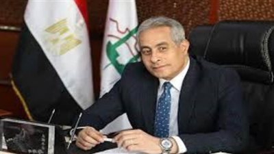 8 ملايين دولار لتخريج قوى عاملة ماهرة ومؤهلة في بني سويف