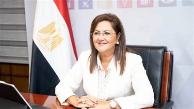 وزيرة التخطيط: 75 مليار جنيه استثمارات كلية موجهة للخدمات الصحية بخطة 23/2024