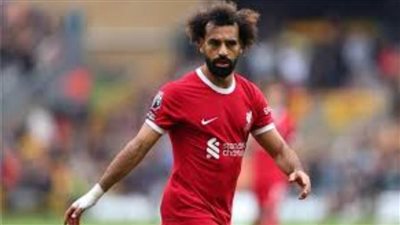 تشكيل ليفربول أمام لاسك في الدوري الأوروبي.. محمد صلاح على مقاعد البدلاء
