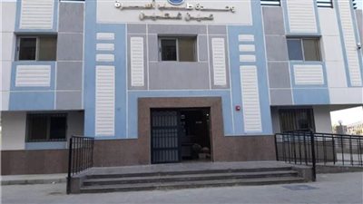 وزارة الصحة تبدأ حملة لتحسين الشكل الجمالي لمنشآت الرعاية الأولية بمحافظات الجمهورية