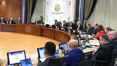 مدبولي: تطبيق الحزمة التي أعلن عنها الرئيس توفر مظلة حماية اجتماعية لمختلف شرائح المواطنين