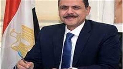 أبو اليزيد: قرارات الرئيس تدعم المزارعين وتحقق الأمن الغذائي لمصر