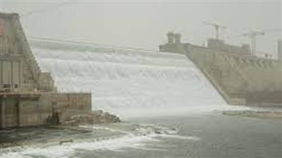 الخارجية الإثيوبية تعلن السبيل الوحيد لحل خلافات سد النهضة مع مصر والسودان