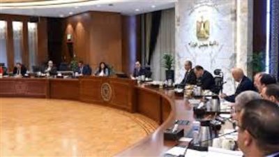 الحكومة: تأسيس شركة لتمويل المشروعات متناهية الصغر لتخفيف الأعباء على المواطنين