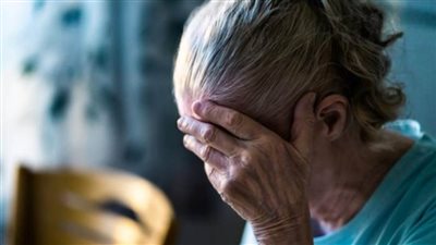 رفع الوعي بمرض الزهايمر في مصر بمناسبة اليوم العالمي