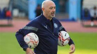 قائمة بيراميدز لمواجهة البنك الأهلي 