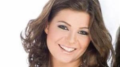 نادى سينما الاوبرا يعرض جروب الماميز