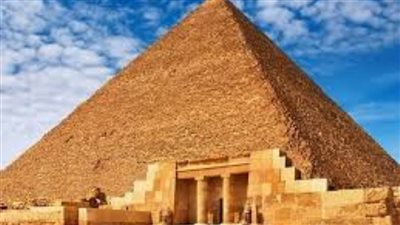 من أبو ظبي..الإعلان عن خطة تحويل القاهرة الكبرى لمقصد سياحي قائم بذاته