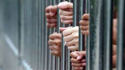 السجن 9 سنوات وغرامة 105 آلاف جنيه لعامل يتاجر في الهيروين