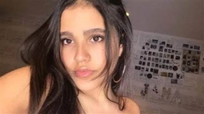 ابنة عمرو دياب تثير الجدل بظهور جريء على إنستجرام