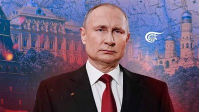 بأمر بوتين.. مدفيديف يزور القوات الروسية قرب خط المواجهة مع أوكرانيا