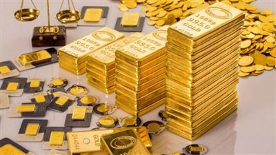 أسعار الذهب اليوم الخميس 28-9-2023