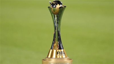 الأهلي يفاوض 