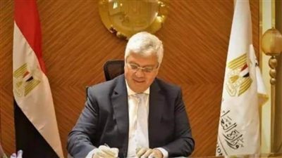 التعليم العالي: إدراج 28 جامعة مصرية في تصنيف التايمز لعام 2024