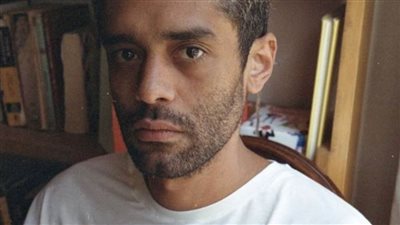 وفاة أحمد العدل نجل الفنان سامي العدل