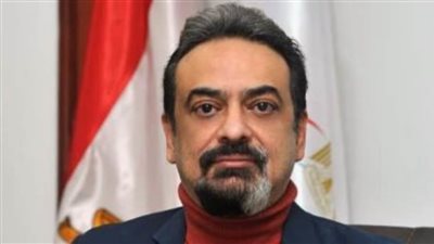 الصحة: 133 ألف خدمة في المبادرات الرئاسية خلال أسبوع