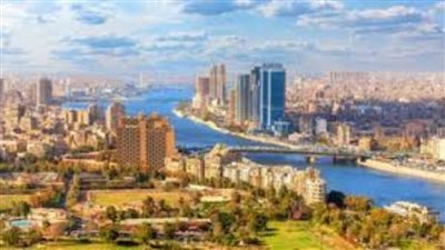 وزيرة التخطيط:مصر تستهدف تحقيق نمو سنوي مستدام يتراوح بين 7 و8 %