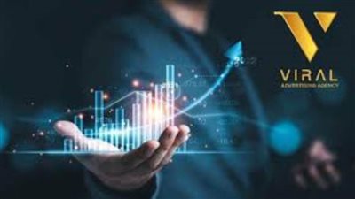 شركة فايرل للدعاية والإعلان تعلن خطتها التوعوية خلال الفترة المقبلة