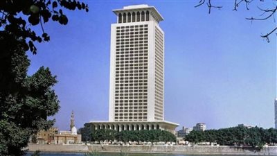 مصر تدين الهجوم الإرهابي بتركيا