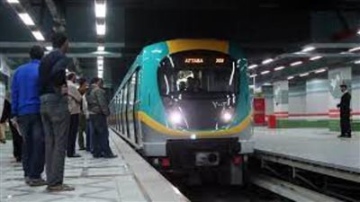 الخط الثالث للمترو: توفير “سكوتر كهربائي” لتسهيل انتقال المواطني من و إلى المحطات