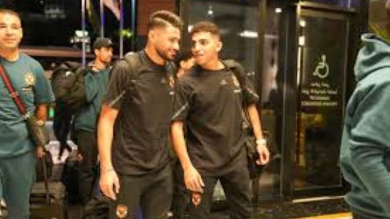 الشورى