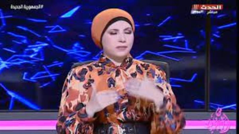 الشورى