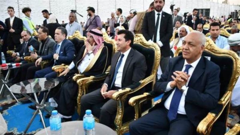 الشورى