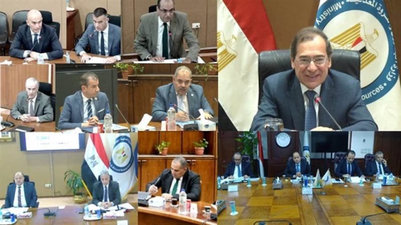 الشورى