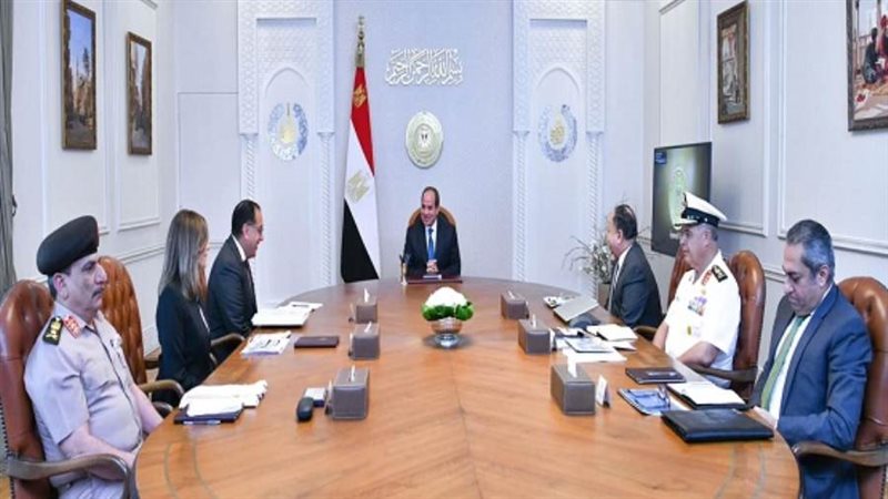 الشورى