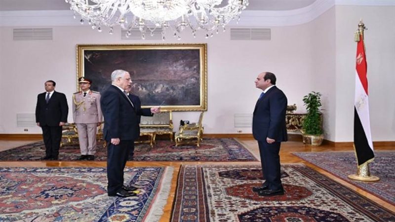 الشورى